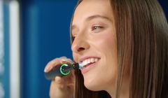 Nowy partner biznesowy Igi Świątek. W kampanii wyjątkowi goście