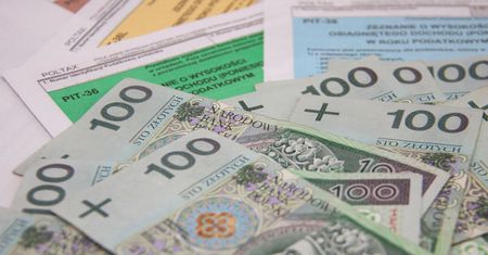 Ostatni dzień na złożenie PIT. Co się stanie, gdy nie zdążysz?