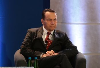 Izraelski ambasador na dywaniku u szefa MSZ. Są szczegóły