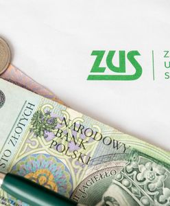 Nowe świadczenie to nawet 3918 zł miesięcznie. Bez względu na dochód