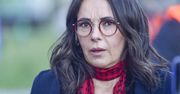 Kasia Kowalska musiała odwołać koncert. Znowu przechodzi dramat