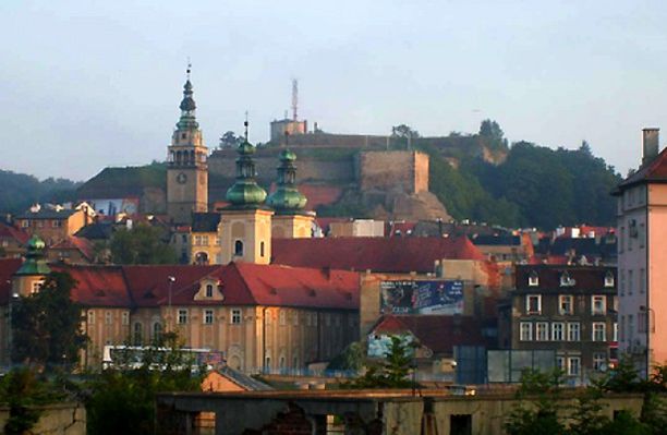 Obraz