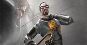 Half-Life 3 alert. Twórcy znowu dają znak, że coś się dzieje w temacie