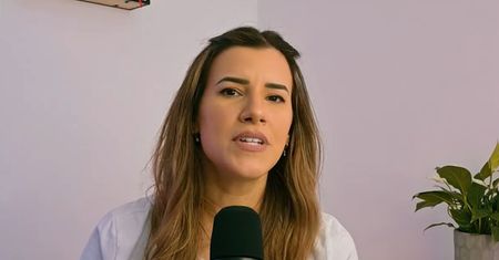 Tyle zarabiała jako stewardesa Emirates. Teraz zdradza szczegóły