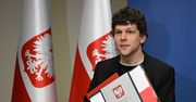 Dla kogo polski paszport? Nowe przepisy podniosą poprzeczkę