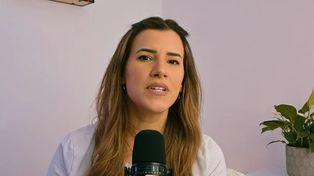 Tyle można zarobić jako stewardesa Emirates. Była pracownica zdradza szczegóły