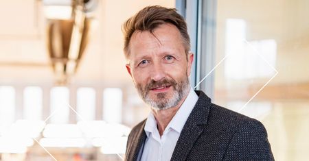 Czy Twój projekt jest innowacyjny? Jak rozumieć badania, rozwój i innowacyjność w funduszach unijnych