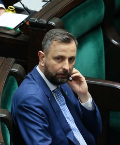 Związki partnerskie nie prędko. PSL ma wątpliwości