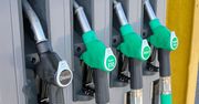 Rewolucja na stacjach. Ta benzyna niebawem zniknie