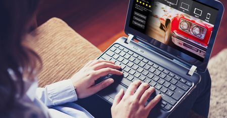 Strumyk już "nie popłynie"? Popularny serwis streamingowy nagle przestał działać