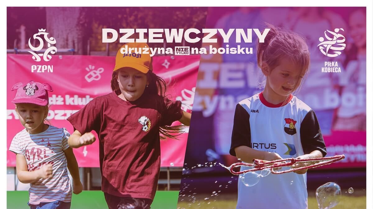 Festiwal sportowy w Lublinie