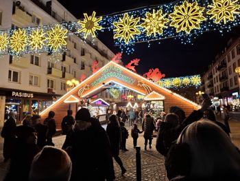 Jarmarki bożonarodzeniowe - klasa czy obciach? Najnowsze badanie pokazuje nasz stosunek do tego typu wydarzeń