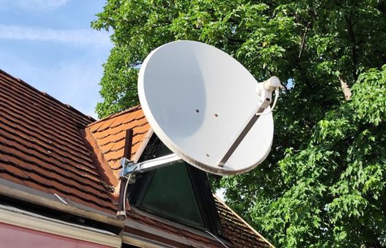 Platforma cyfrowa uruchomi platformę z darmowymi kanałami FAST