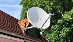 Platforma cyfrowa uruchomi platformę z darmowymi kanałami FAST