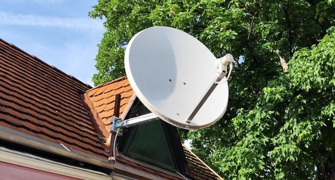 Platforma cyfrowa uruchomi platformę z darmowymi kanałami FAST