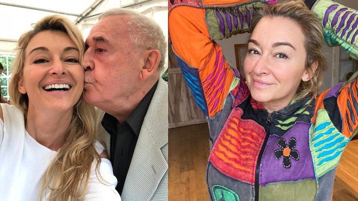 Martyna Wojciechowska