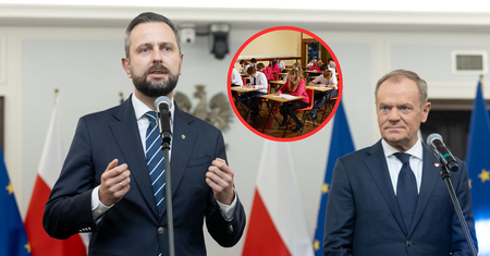 "Nie mamy się co łudzić". Eksperci zgodni, pomysł rządu jest szkodliwy