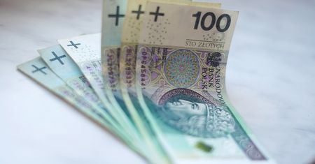 Fałszywy eUrząd Skarbowy wraca w mailach. CERT Polska ostrzega