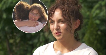 "Rolnik szuka żony" TVP. Justyna źle się czuła na wsi. Podjęła decyzję