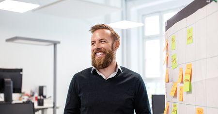 Tytuł doktora czy MBA? Eksperci odpowiedzieli na pytanie, co zapewni większą pensję