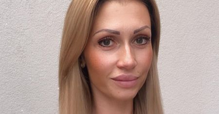 Niepokojące ogłoszenie Izy ze "Ślubu od pierwszego wejrzenia". Chodzi o zdrowie