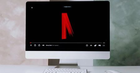 Netflix na dużym minusie, a Disney+ dogania HBO Max
