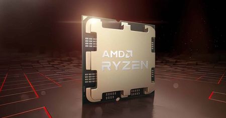Nowy procesor AMD w coraz lepszych cenach. Ten model może być hitem