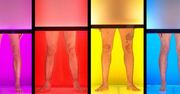 Polacy pokazali genitalia, a widzowie się skarżą. Kara dla kontrowersyjnego show