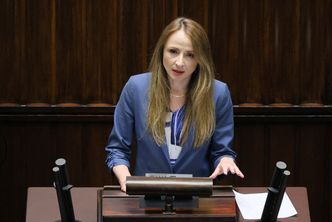 Rząd szykuje rewolucję w pomocy społecznej. Oto co się zmieni