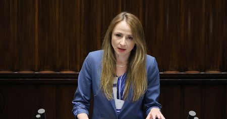 Rząd szykuje rewolucję w pomocy społecznej. Oto co się zmieni