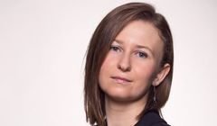 Katarzyna Nędza rzecznikiem prasowym Noidss
