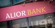 T-Mobile i Alior Bank. Operator komórkowy kończy z usługami bankowymi