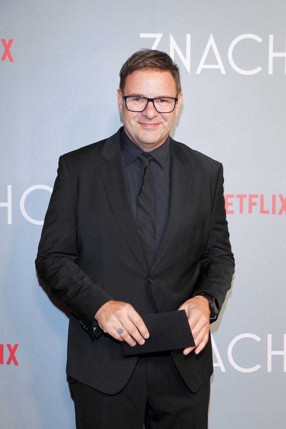  Tomasz Karolak