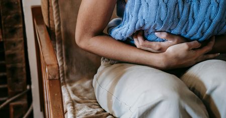 Ta choroba przez lata nie daje żadnych objawów. Często nazywana "cichą epidemią"