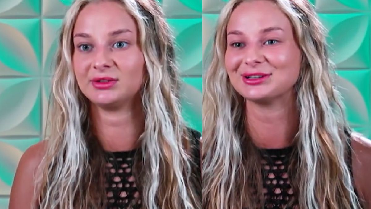 Uczestniczka "Hotelu Paradise" podbiła sieć radą o ziemniakach. "Wzmagają POTENCJĘ"