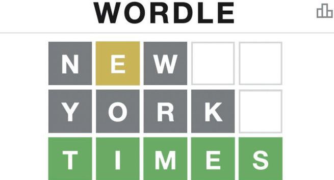 Słowo „płód” znika z łamigłówki „New York Timesa”. W tle spór o aborcję w USA