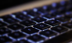 Groźna luka 0-day w Adobe Reader: otwarcie PDF-a wystarczy do ataku