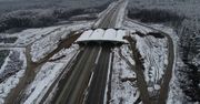 Autostrada A1 na finiszu. Dwa pasy od Trójmiasta do granicy z Czechami