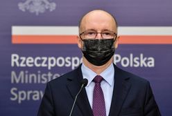 Wojna z Białorusią? Odpowiedź z rządu może niepokoić
