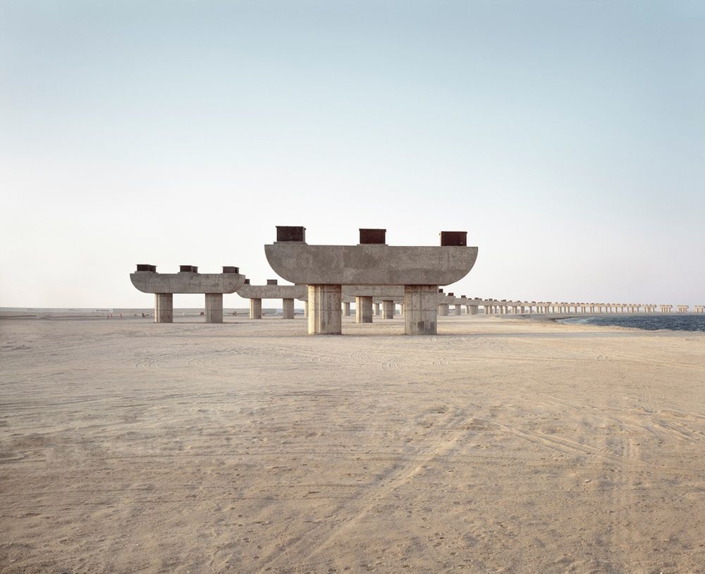 Zwycięzcy konkursu Syngenta Photography Award w walce z niedoborem zasobów naturalnych 3