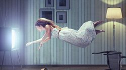 5 mądrych rzeczy, które powinieneś zrobić przed snem