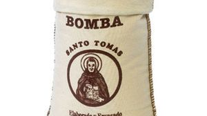 Zwykły ryż może uratować iPhone'a i inne zalane gadżety 1