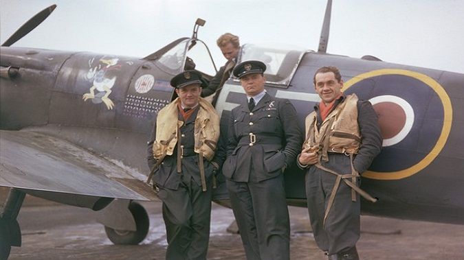 Polska historia zasługuje na świetną grę! Wskazujemy najciekawsze wydarzenia 1