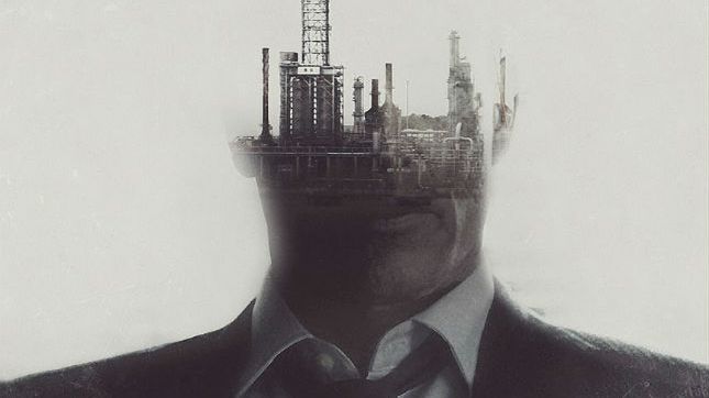 Naszą cywilizację czeka upadek. Tak mówią naukowcy z NASA 1