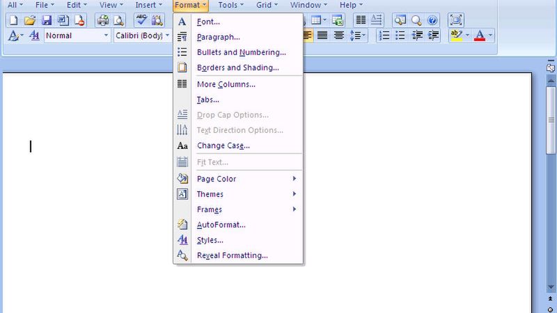 MS przegrał apelację w sprawie Worda. Zakaz sprzedaży od stycznia? 1