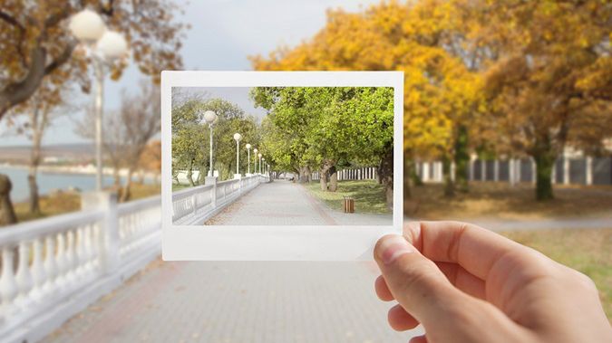 Prynt - Polaroid dla hipsterów. Zrób zdjęcie smartfonem i od razu wydrukuj 1