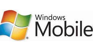 Microsoft szykuje Windows Mobile 6.5 Second Edition? 1