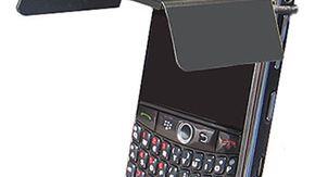 Sposób na słońce 1