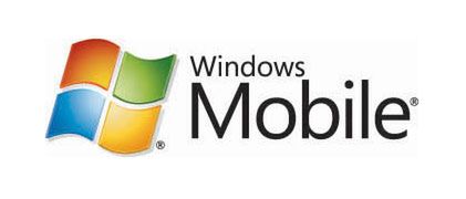 Microsoft szykuje Windows Mobile 6.5 Second Edition?
