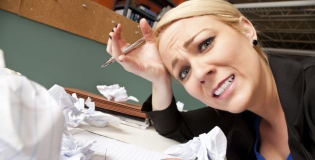 Dlaczego pracodawcy nie płacą pracownikom?